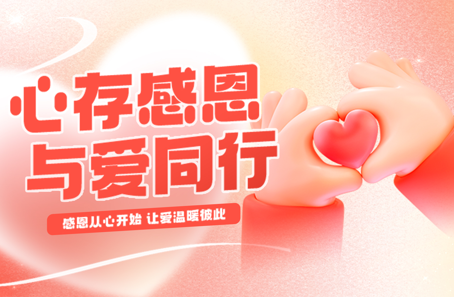 篷房租賃,篷房出租,倉儲篷房,婚慶篷房,篷房廠家,篷房