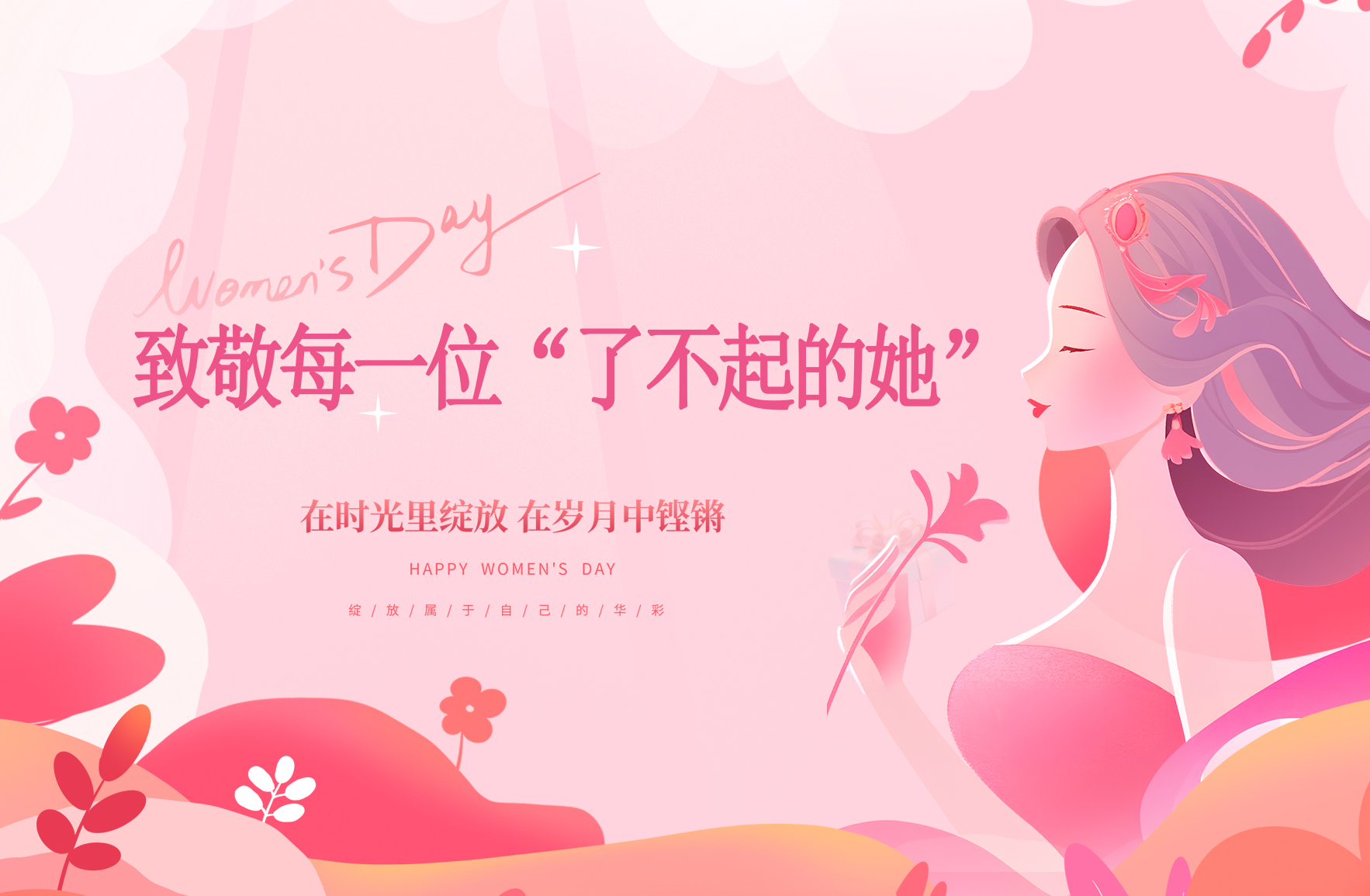 篷房租賃,篷房出租,倉儲篷房,婚慶篷房,篷房廠家,篷房