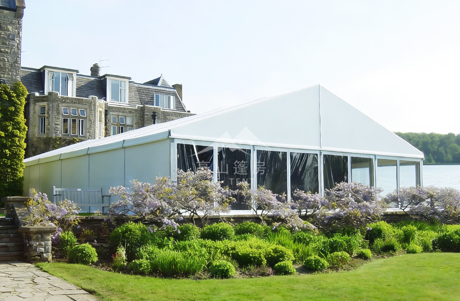 篷房租賃,篷房出租,倉(cāng)儲(chǔ)篷房,婚慶篷房,篷房廠家,篷房