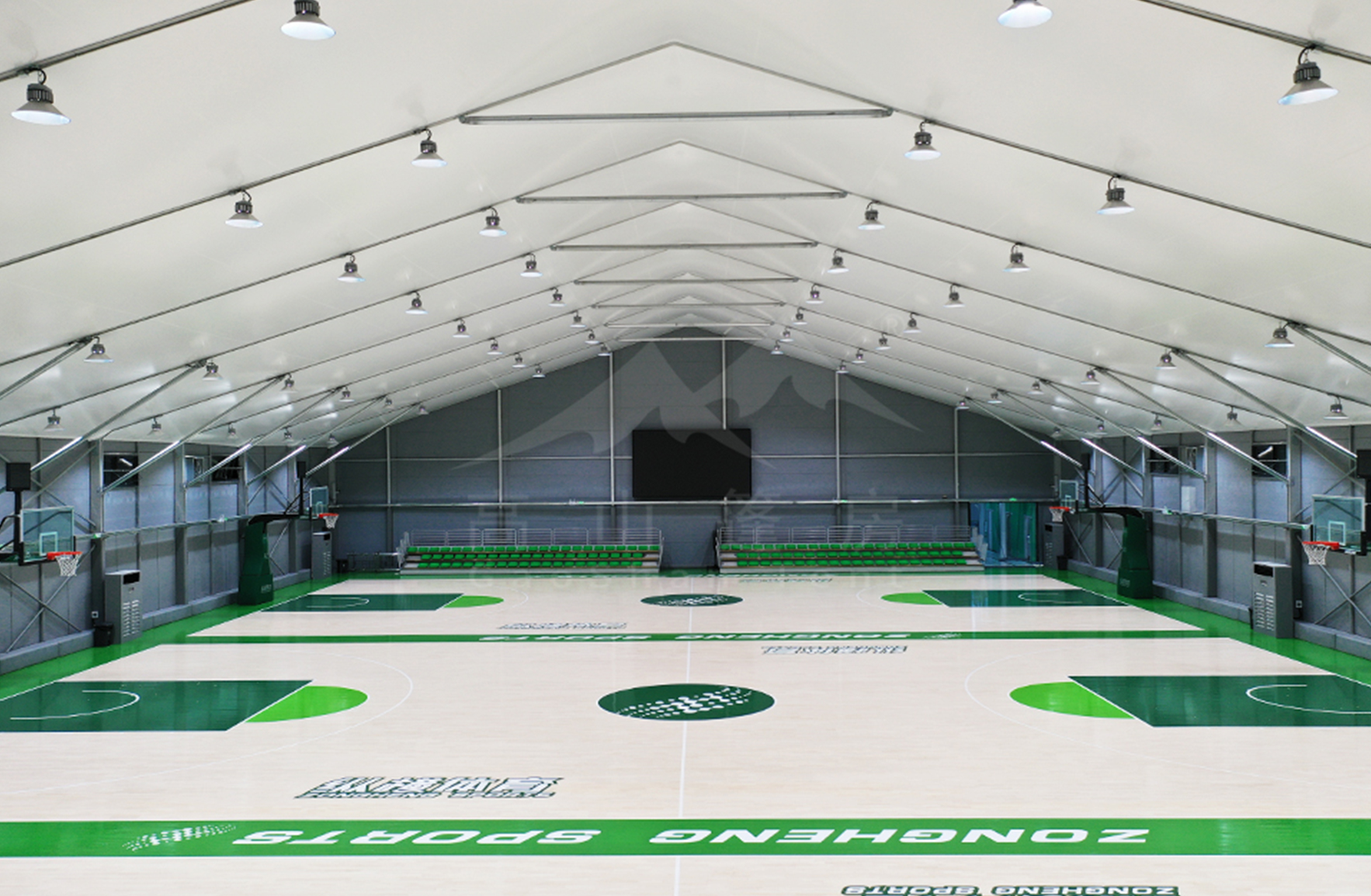 篷房租賃,篷房出租,倉(cāng)儲(chǔ)篷房,婚慶篷房,篷房廠家,篷房